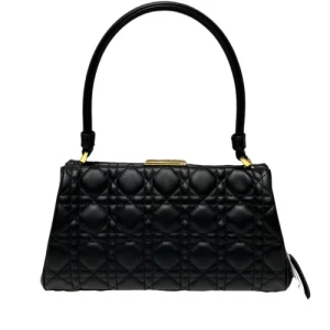 Сумка Christian Dior RP5199