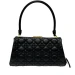 Сумка Christian Dior RP5199