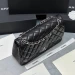 Сумка Chanel 2.55 Flap Large RE5215