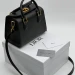 Сумка Christian Dior Boston RP5225