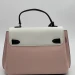 Сумка Louis Vuitton Lockme Ever Medium RP5235