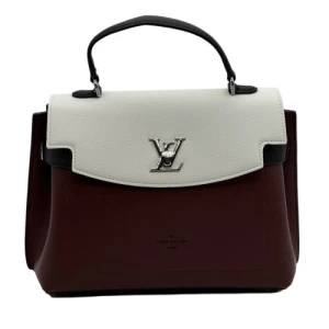 Сумка Louis Vuitton Lockme Ever Medium RP5231