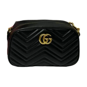 Сумка Gucci Marmont RP5274