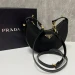 Сумка Prada Arque Re-Nylon RP5309