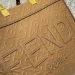 Сумка Fendi Sunshine RP5363