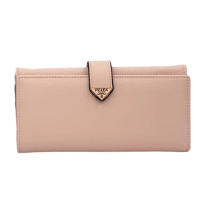 Кошелек Prada RP5373