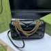 Сумка Gucci GG Marmont RP5389