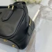 Сумка Miu Miu Arcadie RB5436