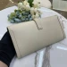 Сумка Hermes Jige RB5439