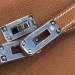 Сумка Hermes Kelly 19 RB5440