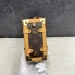 Сумка Louis Vuitton Side Trunk K2144