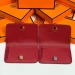 Кошелек Hermes Dogon RE5596