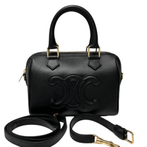 Сумка Celine Boston RP5637