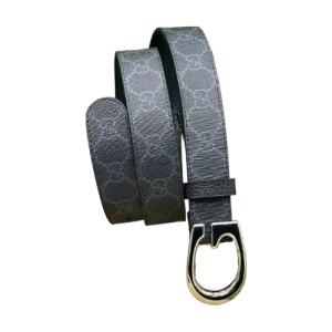 Ремень Gucci RP5776