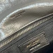 Сумка Saint Laurent Niki Medium RE5785