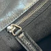 Сумка Saint Laurent Niki Medium RE5785