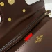 Сумка Valentino Loco RP5821
