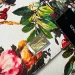 Сумка Dolce Gabbana Sicily RP5838