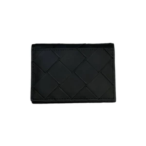 Визитница Bottega Veneta RE5896