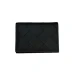 Визитница Bottega Veneta RE5896