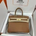 Сумка Hermes Birkin 30 RR5900