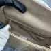Сумка Christian Dior Lady Dior RR5903