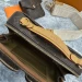 Сумка Louis Vuitton Utility Crossbody Bag RR5908