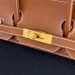 Сумка Hermes Birkin 30 RB6021