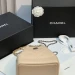 Рюкзак Chanel Gabrielle RE6123