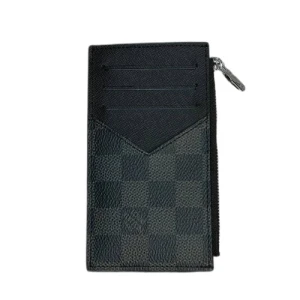Визитница Louis Vuitton RE6145