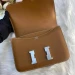 Сумка Hermes Constance 24 RB3952