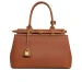 Сумка Celine Conti RE3960