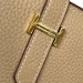 Кошелек Hermes Bearn RE3962