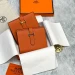 Кошелек Hermes Bearn RE3967