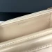 Сумка Chanel Woc RE3977