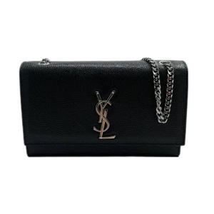 Сумка Saint Laurent Monogram Kate RP4113