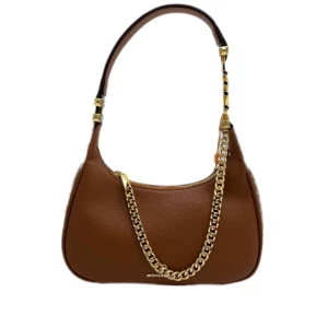 Сумка Michael Kors RP4134