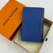 Визитница Louis Vuitton RP4217