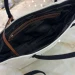 Сумка Hermes Tote Bag RB4233