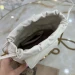 Сумка Gucci GG Marmont RB4239