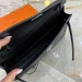 Сумка Hermes Kelly Elan Chevre RB4245
