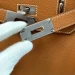 Рюкзак Hermes Hac A Dos PM RE4299