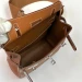 Рюкзак Hermes Hac A Dos PM RE4299