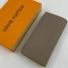 Кошелек Louis Vuitton Vertical RP4329