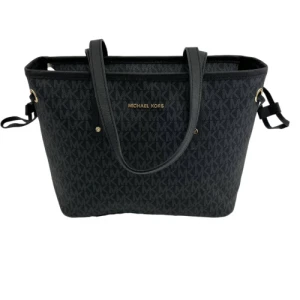 Сумка Michael Kors Jet Set Travel RP4532