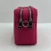 Сумка Prada RP4601