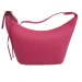 Сумка Balenciaga RP4613