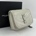 Сумка Saint Laurent RP4650