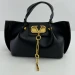 Сумка Valentino Escape Vlogo R3060
