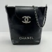 Сумка Chanel RP4815